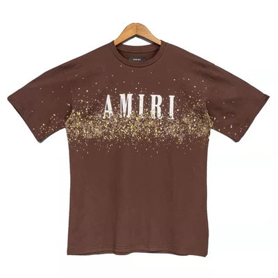 AMIRI TEE