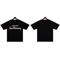 AMIRI TEE