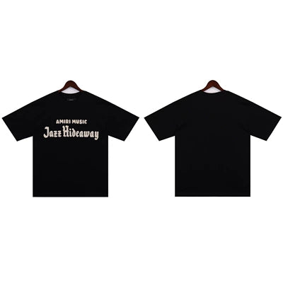 AMIRI TEE