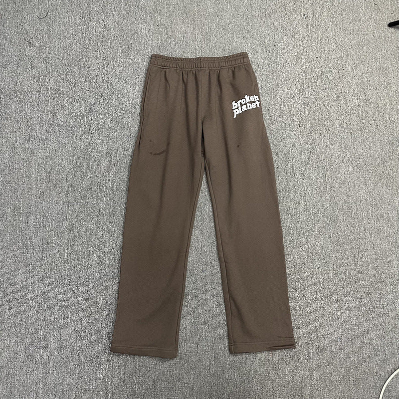 Broken Planet Tracksuit