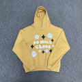 Broken Planet Tracksuit
