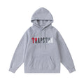 TrapStar Tracksuit 08