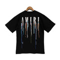 AMIRI TEE