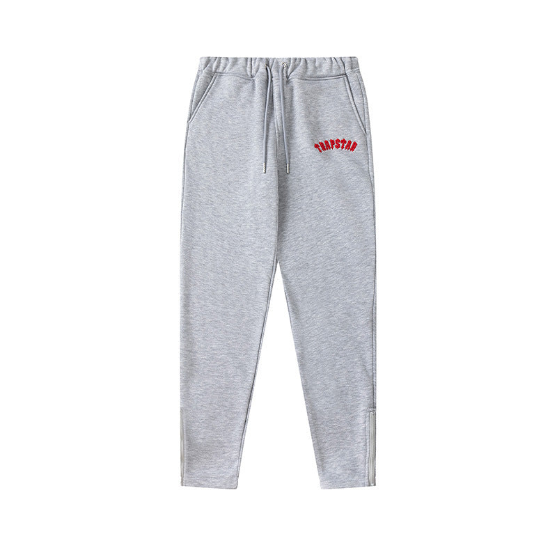 TrapStar Tracksuit 20