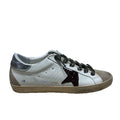 GOLDEN GOOSE