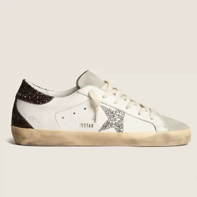 GOLDEN GOOSE
