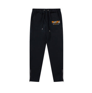 TrapStar Tracksuit 03