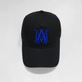 AMIRI CAP