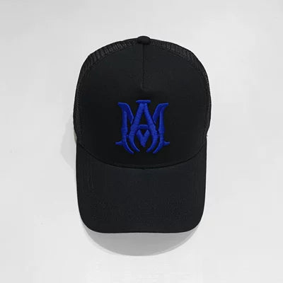 AMIRI CAP