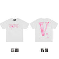 VLONE TEE