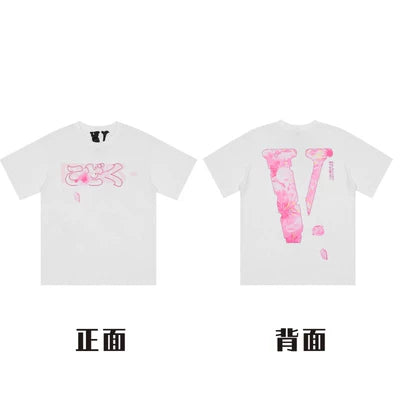 VLONE TEE