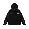 TrapStar Tracksuit 19