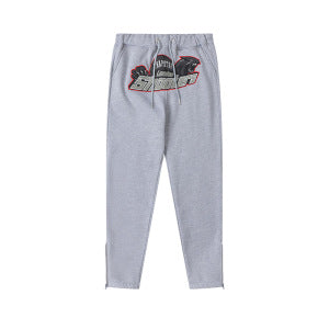 TrapStar Tracksuit 11