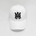 AMIRI CAP