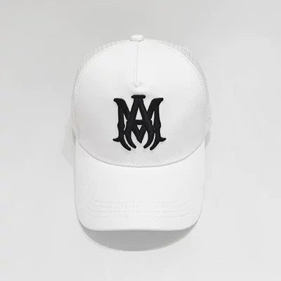 AMIRI CAP