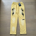 Hellstar Pants