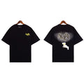 AMIRI TEE