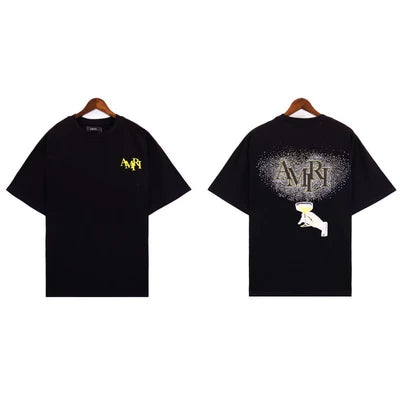 AMIRI TEE