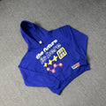 Broken Planet Tracksuit