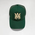 AMIRI CAP