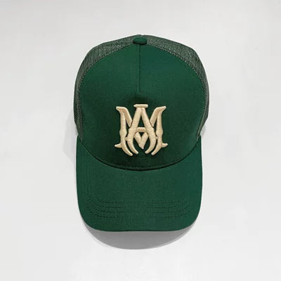 AMIRI CAP
