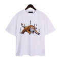 AMIRI TEE