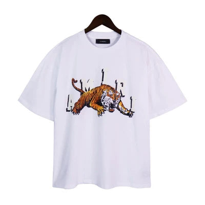 AMIRI TEE
