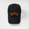 AMIRI CAP