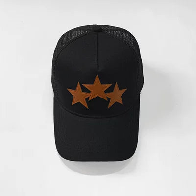 AMIRI CAP