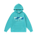 TrapStar Tracksuit 15