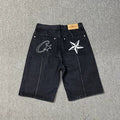 CORTEIZ SHORT