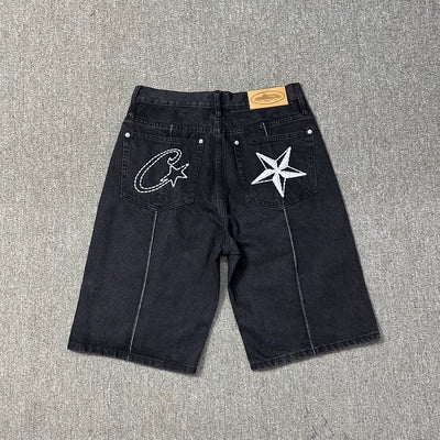 CORTEIZ SHORT
