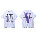 VLONE TEE