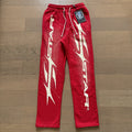 Hellstar Pants