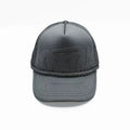 SYNA WORLD CAP
