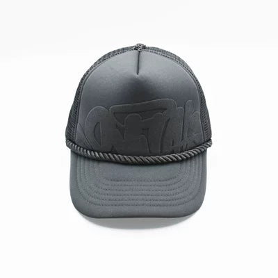 SYNA WORLD CAP