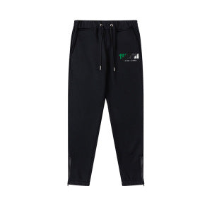 TrapStar Tracksuit 09