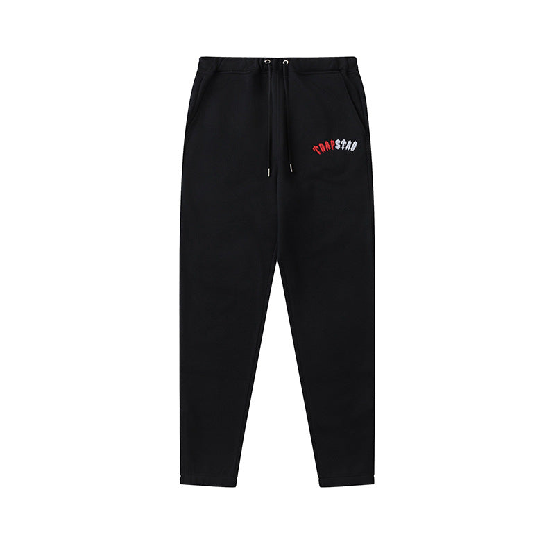 TrapStar Tracksuit 19