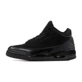 Jordan 3 Black Cat