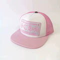 CHROME HEART CAP