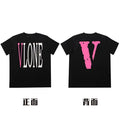 VLONE TEE