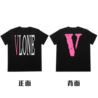 VLONE TEE
