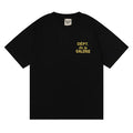 GALLERY TEE