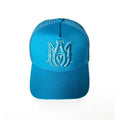 AMIRI CAP
