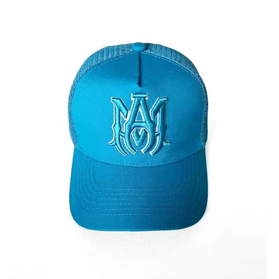 AMIRI CAP