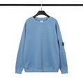 CP Company Hoodie