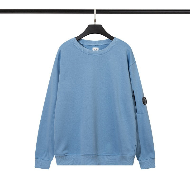CP Company Hoodie