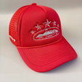 CORTEIZ CAP