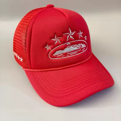 CORTEIZ CAP