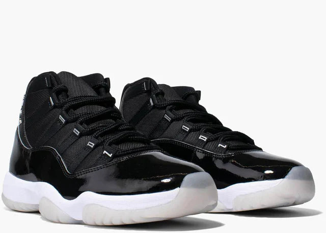 Jordan 11 JUBILEE